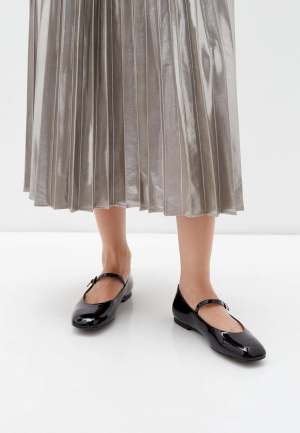 фото Туфли ekonika