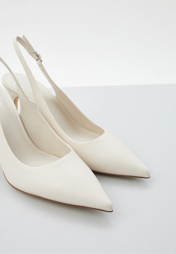 фото Туфли ekonika premium