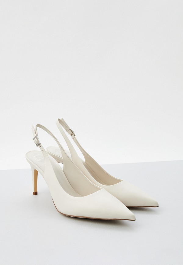 фото Туфли ekonika premium