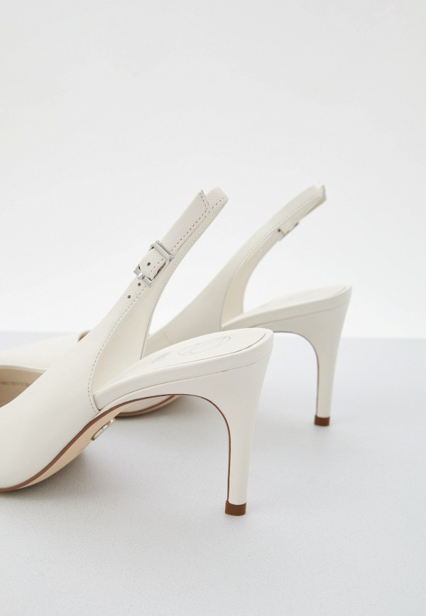 фото Туфли ekonika premium