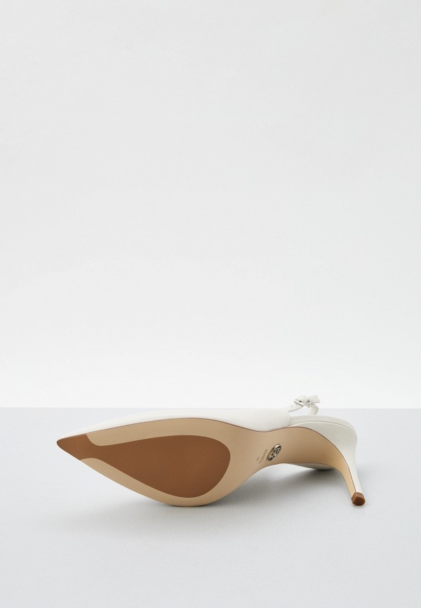 фото Туфли ekonika premium