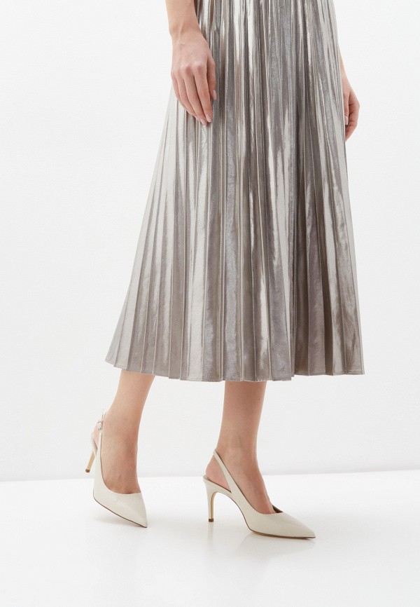 фото Туфли ekonika premium