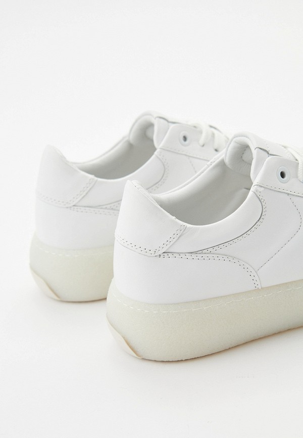 фото Кеды ekonika