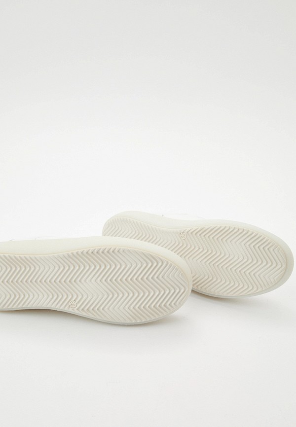 фото Кеды ekonika