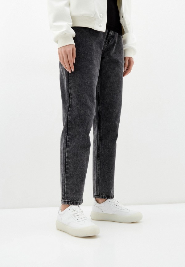 фото Кеды ekonika