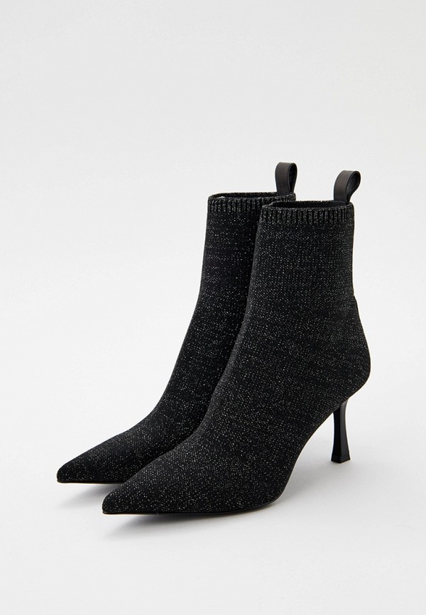 фото Ботильоны ekonika