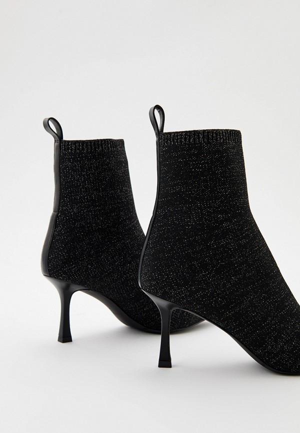 фото Ботильоны ekonika