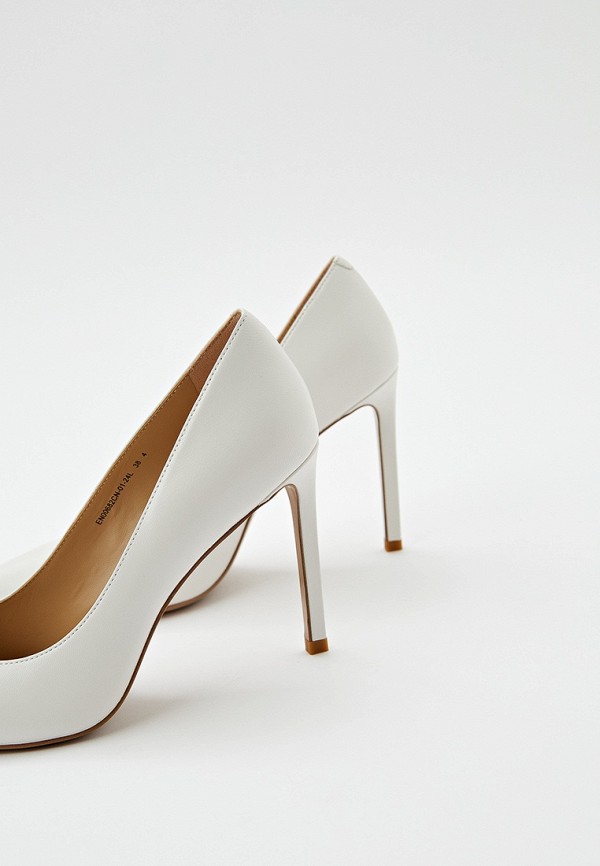 фото Туфли ekonika