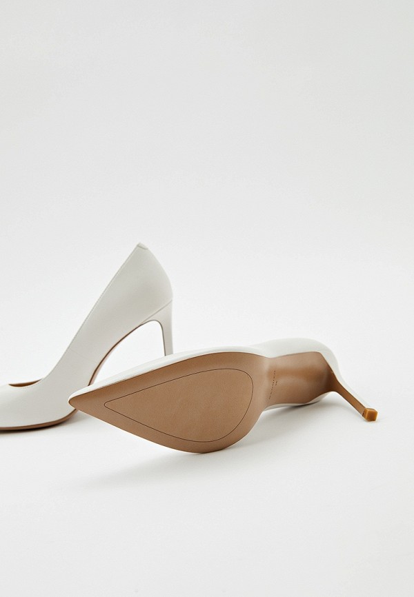 фото Туфли ekonika