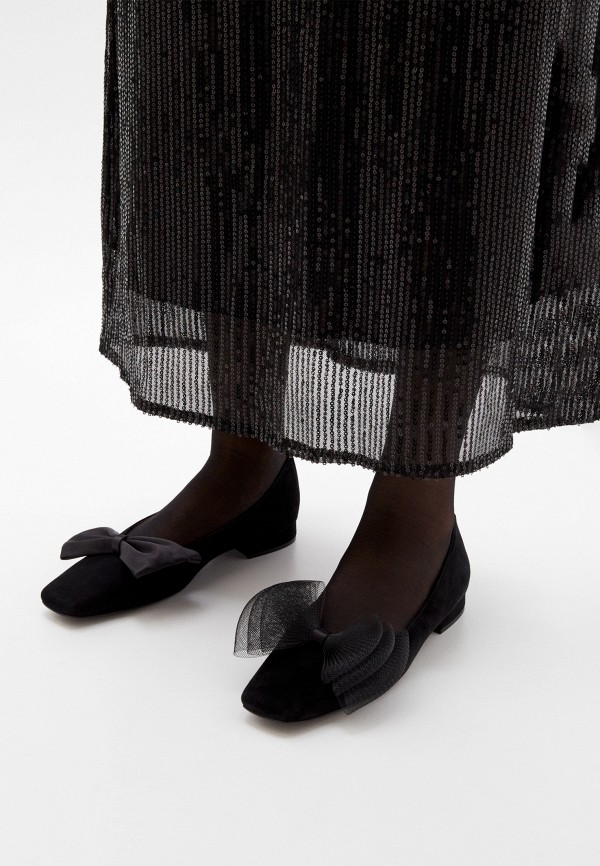 фото Туфли ekonika premium