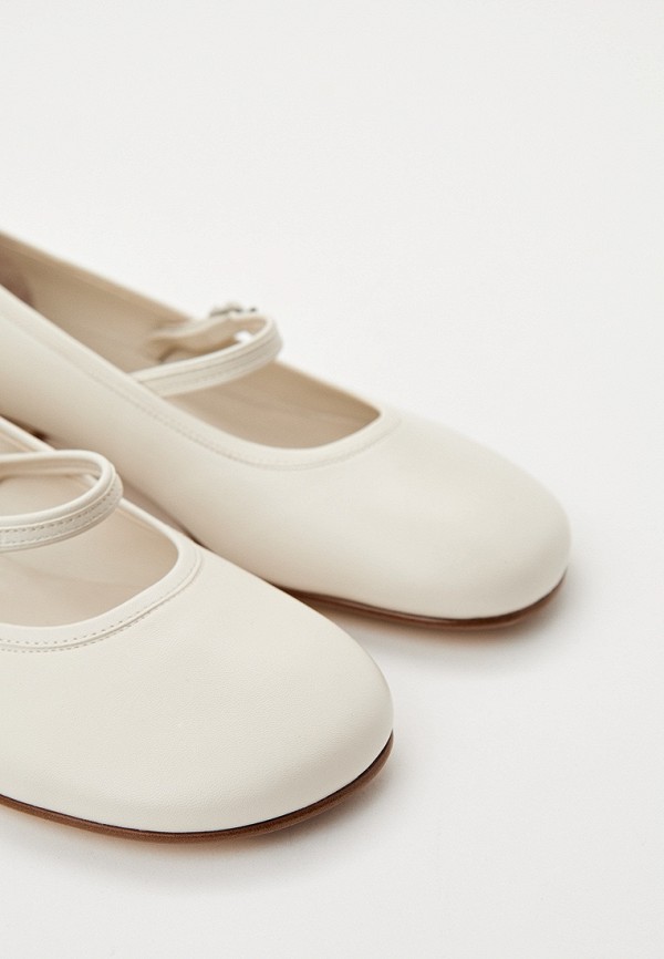 фото Туфли ekonika premium