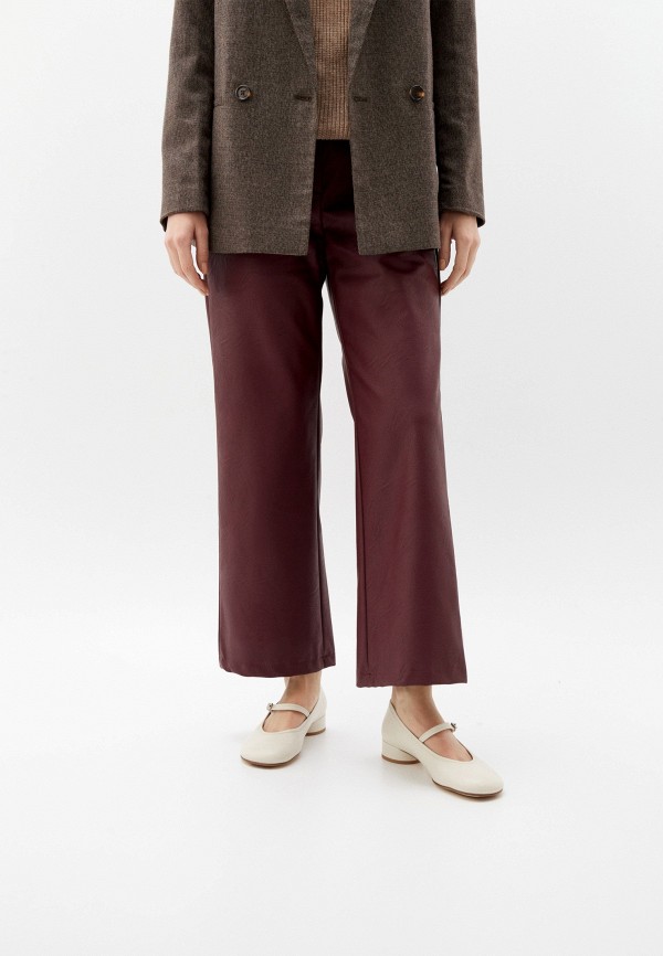 фото Туфли ekonika premium