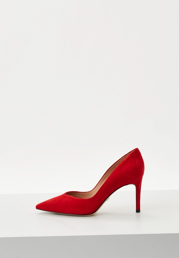 фото Туфли ekonika premium