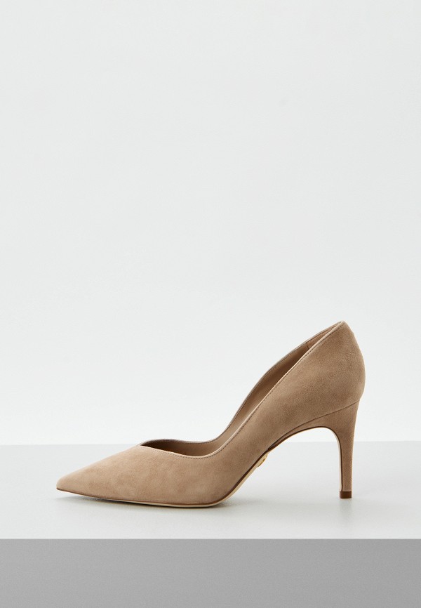 фото Туфли ekonika premium