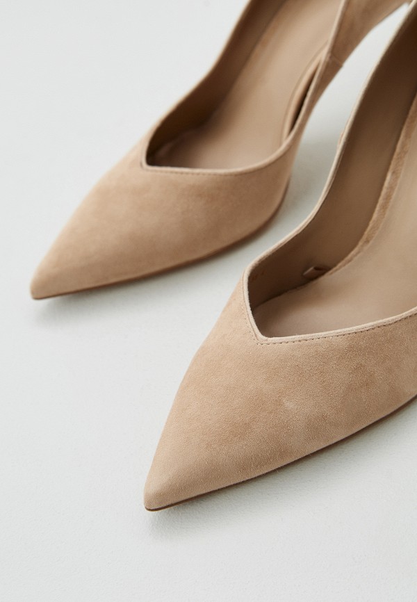 фото Туфли ekonika premium