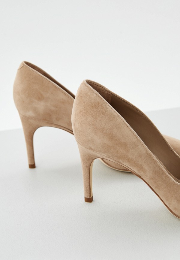 фото Туфли ekonika premium