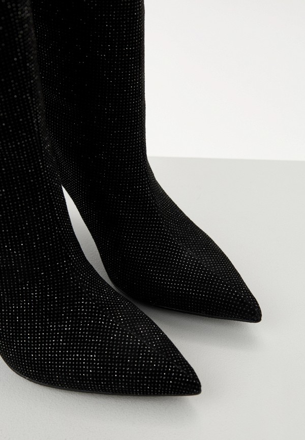 фото Сапоги ekonika premium