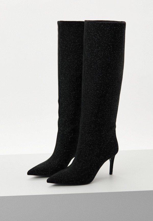 фото Сапоги ekonika premium