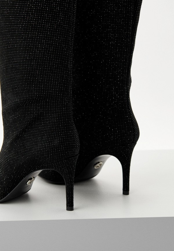 фото Сапоги ekonika premium