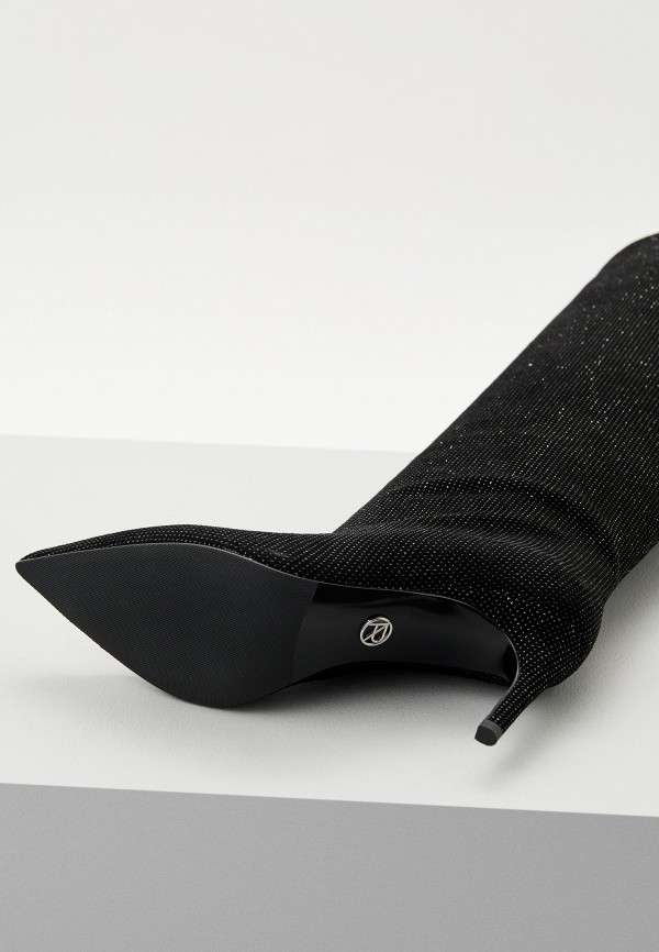 фото Сапоги ekonika premium