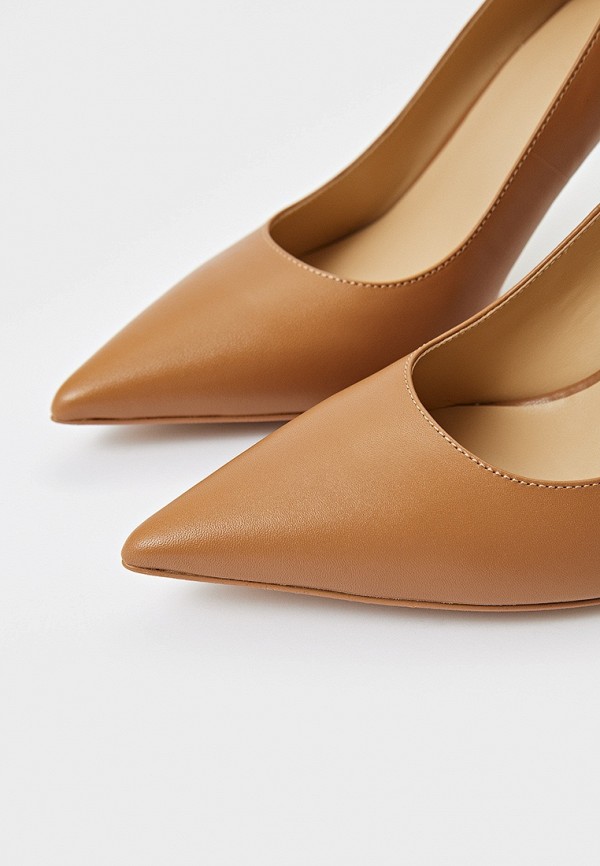 фото Туфли ekonika