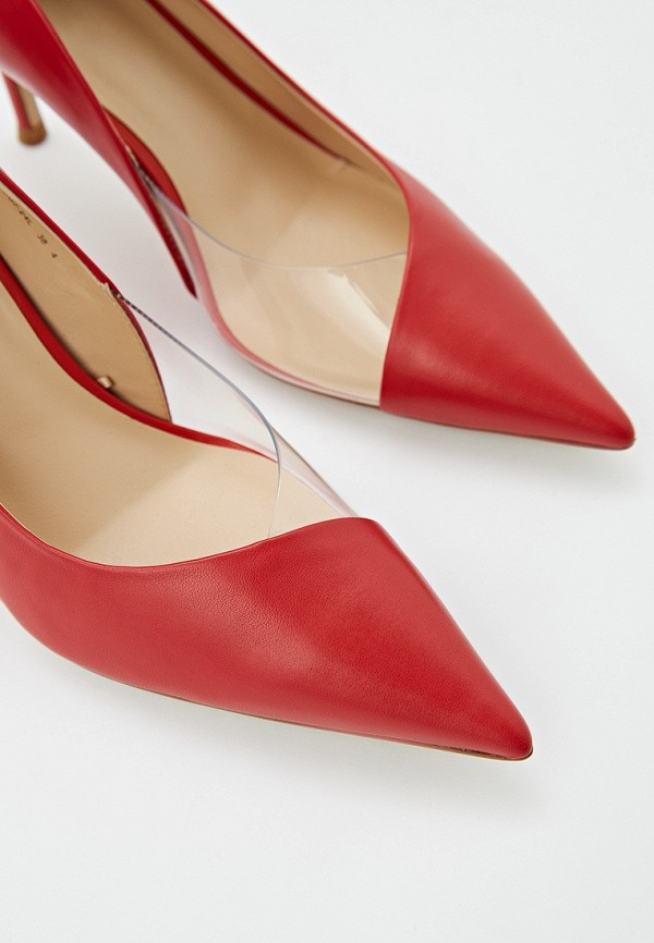 фото Туфли ekonika