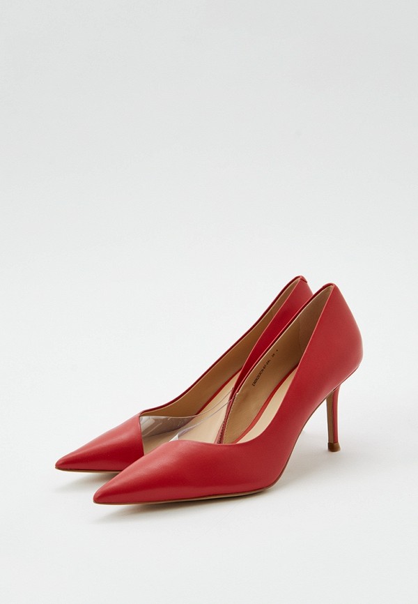 фото Туфли ekonika