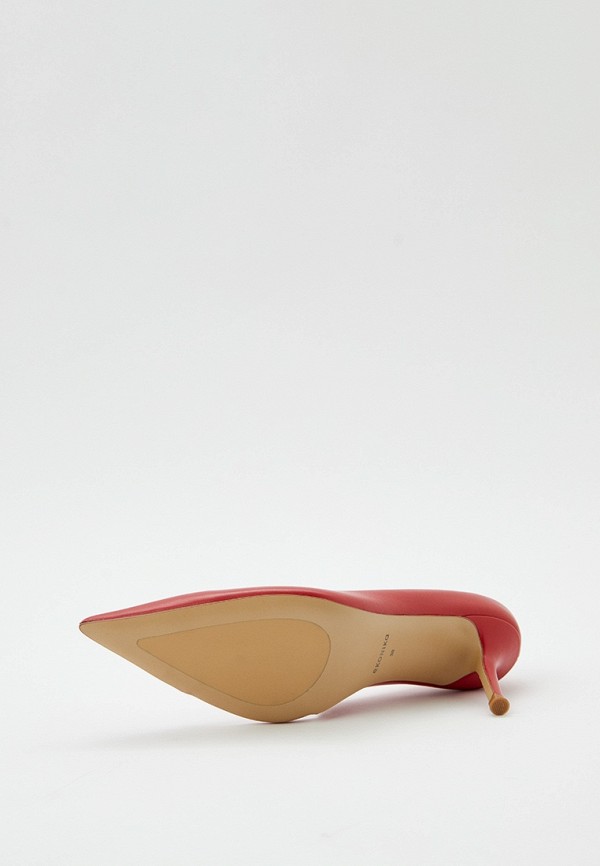 фото Туфли ekonika