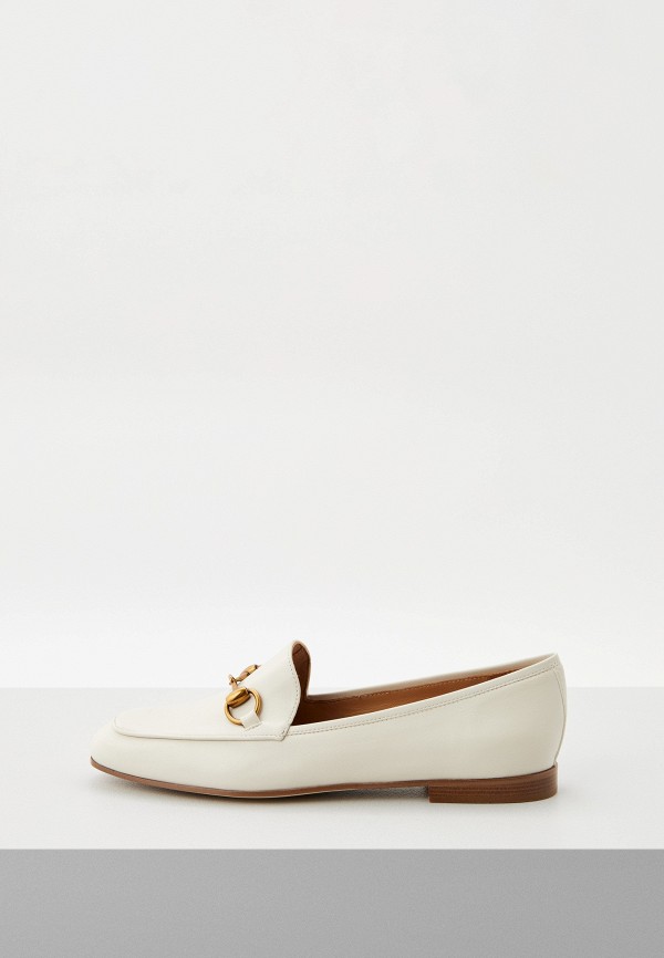 Лоферы Ekonika Premium 22990₽