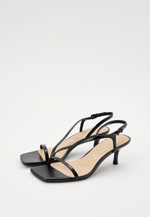 фото Босоножки ekonika