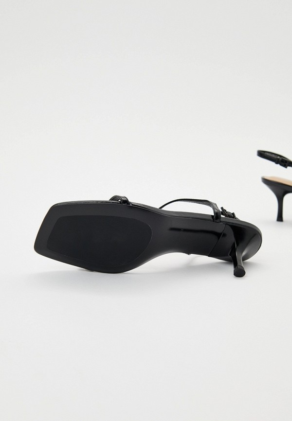 фото Босоножки ekonika