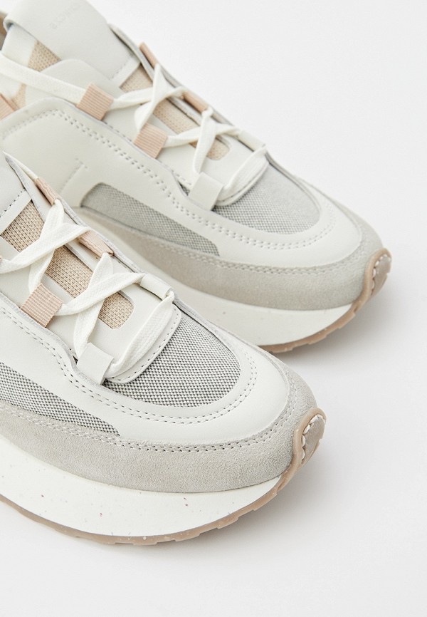 фото Кроссовки ekonika