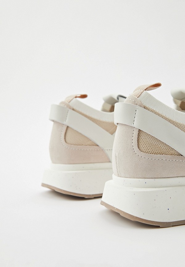 фото Кроссовки ekonika