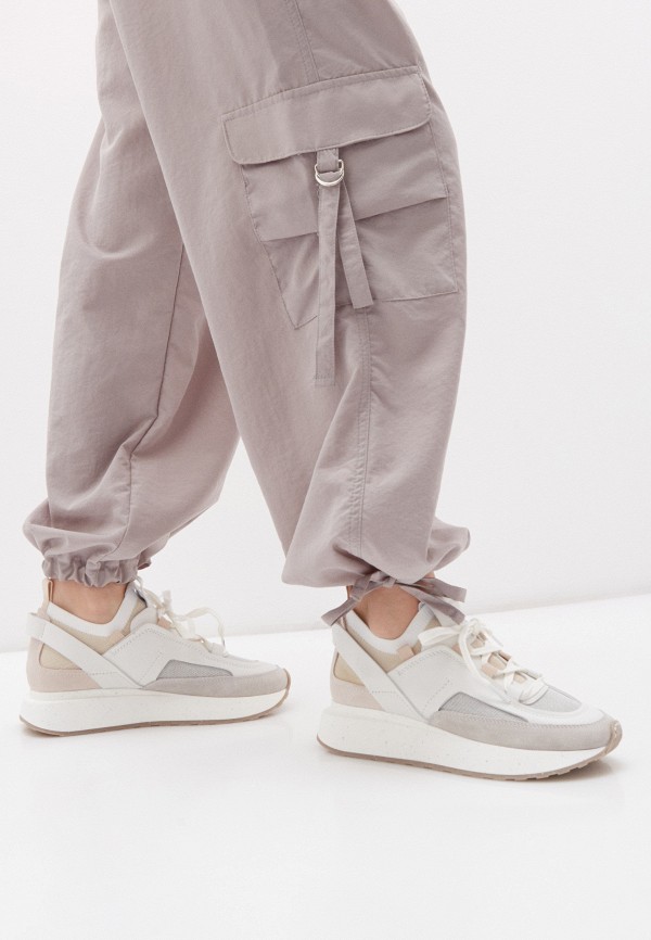 фото Кроссовки ekonika