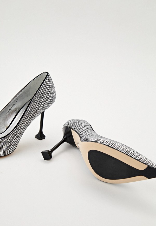 фото Туфли ekonika premium