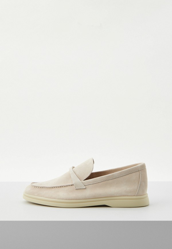 Лоферы Ekonika Premium 20990₽