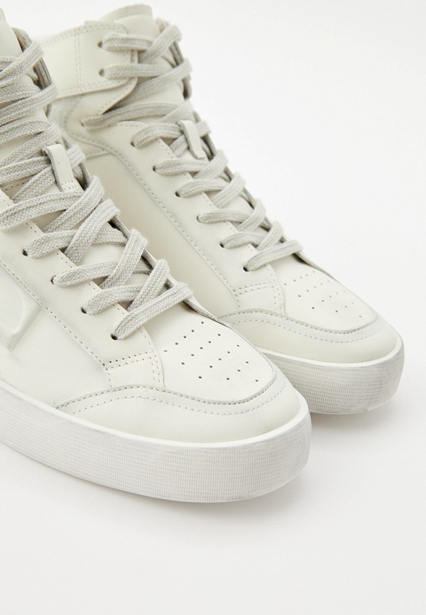 фото Кеды ekonika