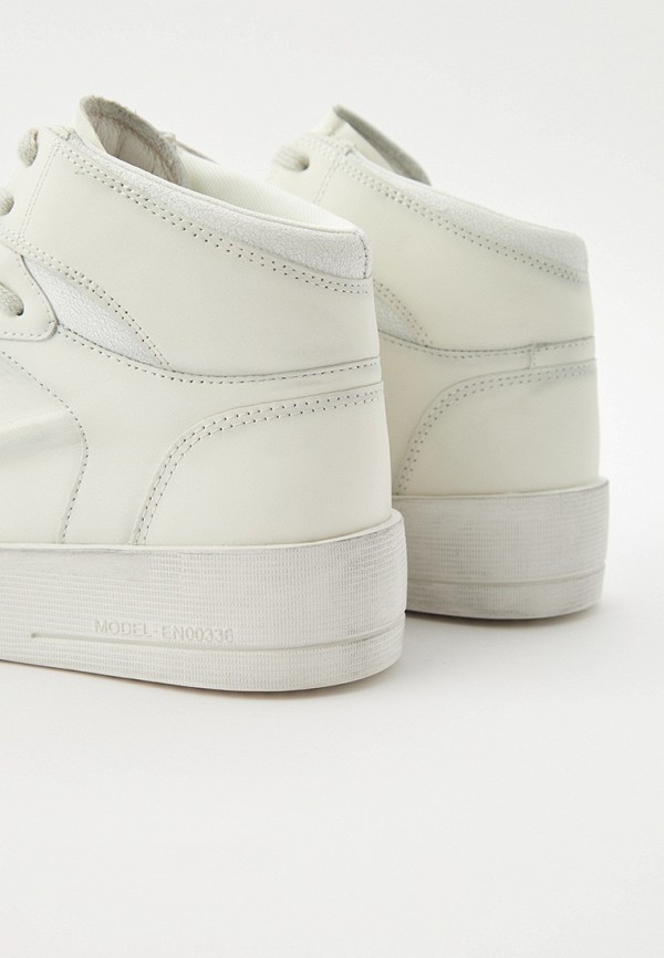 фото Кеды ekonika