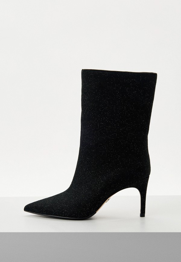 Полусапоги Ekonika Premium 16990₽