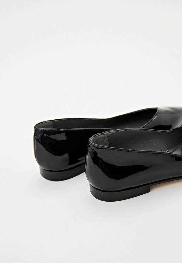 фото Балетки ekonika premium