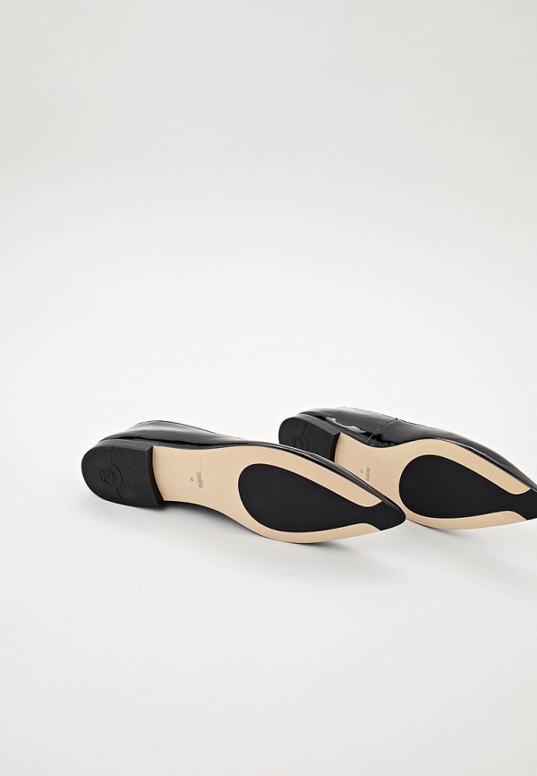 фото Балетки ekonika premium