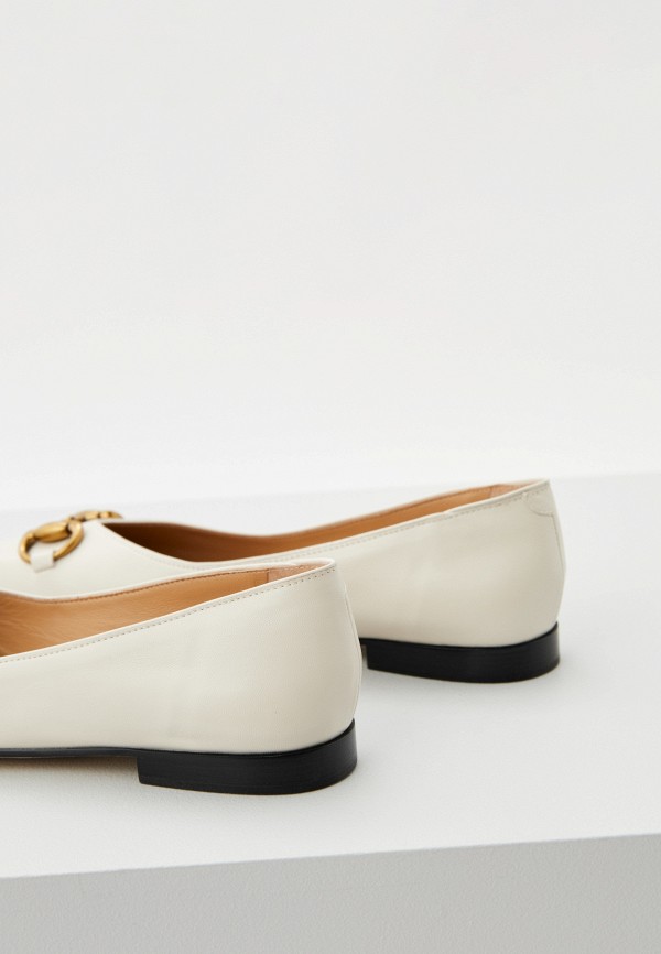 фото Балетки ekonika premium