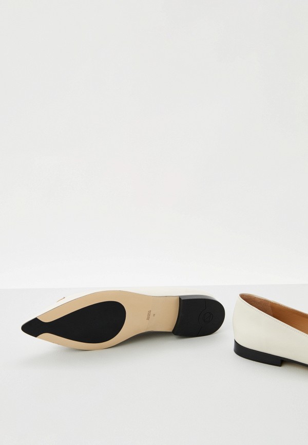 фото Балетки ekonika premium