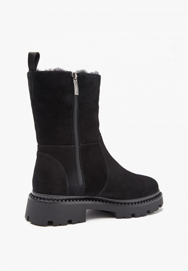 фото Ботинки mascotte