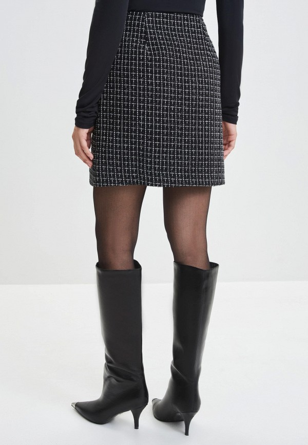 фото Юбка zarina