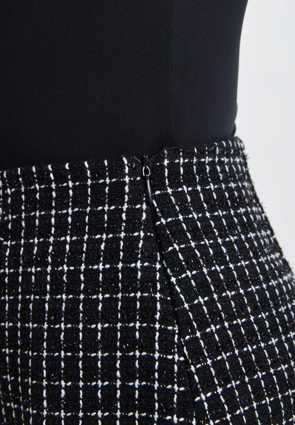 фото Юбка zarina