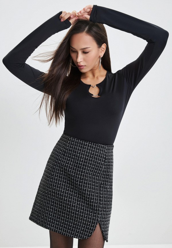 фото Юбка zarina