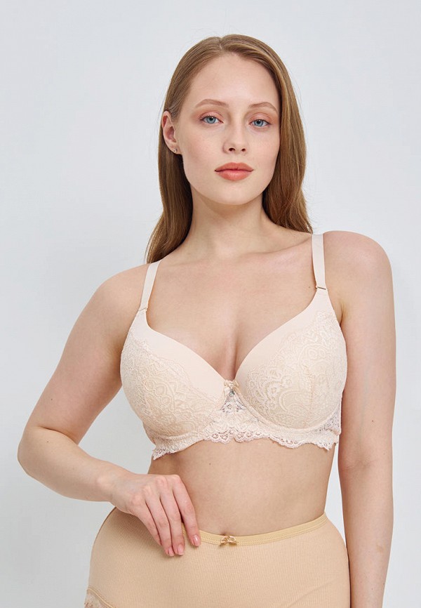 Бюстгальтер Tefitti