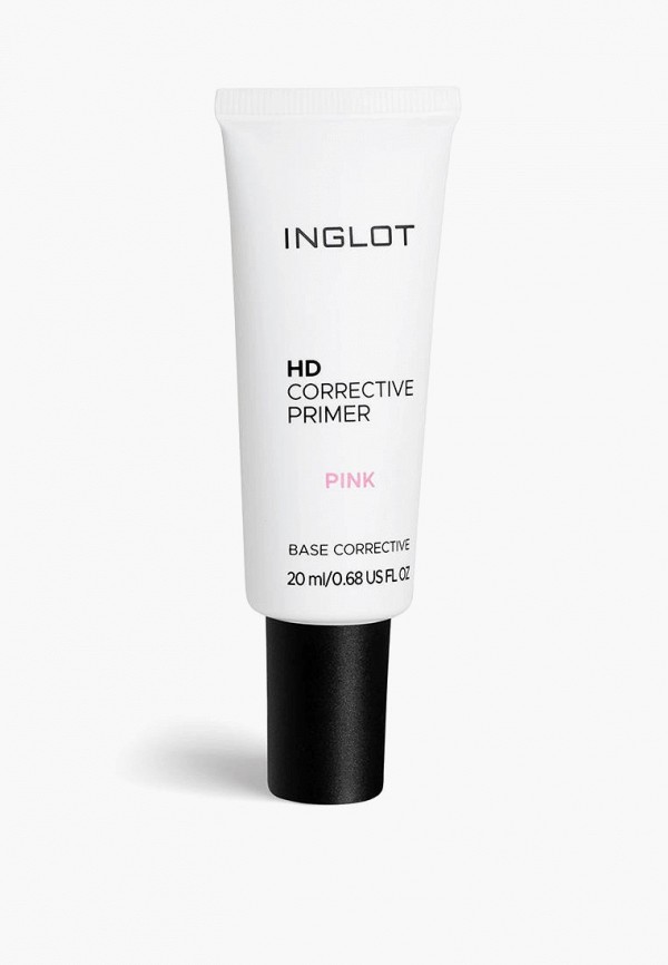 Праймер для лица Inglot 2799₽