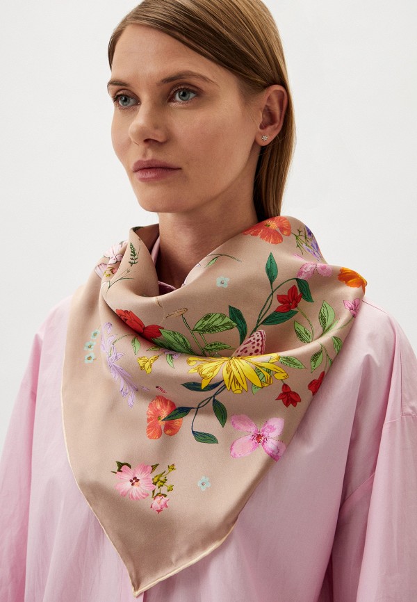 фото Платок ekonika premium